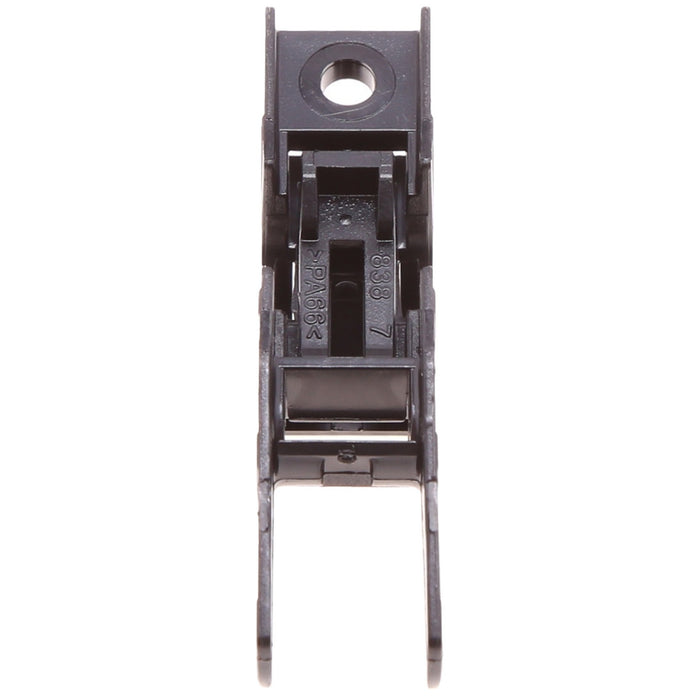 Trico 16-210 Windshield Wiper Blade - Front, Left, Rear or Right