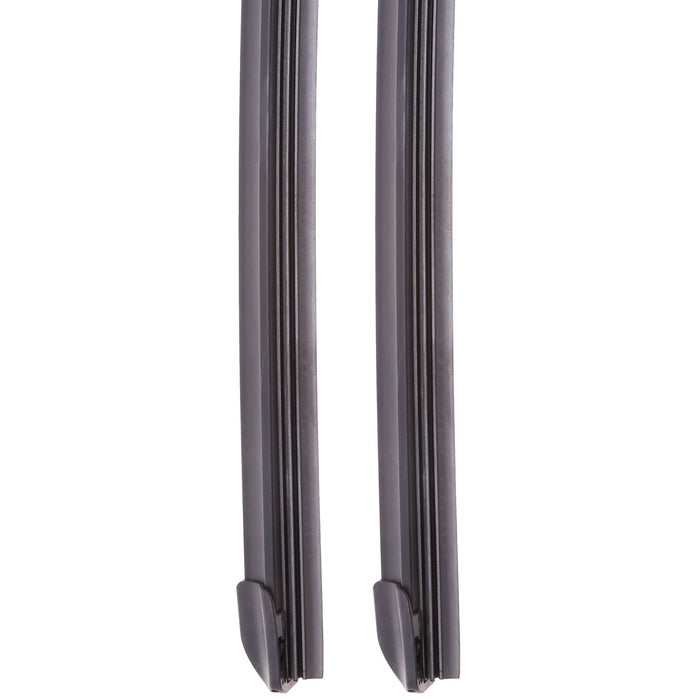 Trico 16-210 Windshield Wiper Blade - Front, Left, Rear or Right