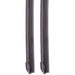 Trico 16-210 Windshield Wiper Blade - Front, Left, Rear or Right