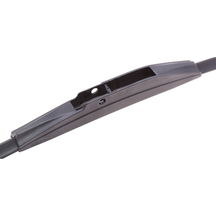 Trico 16-210 Windshield Wiper Blade - Front, Left, Rear or Right