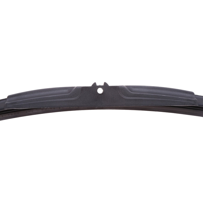 Trico 16-2112 Windshield Wiper Blade - Front, Left or Right