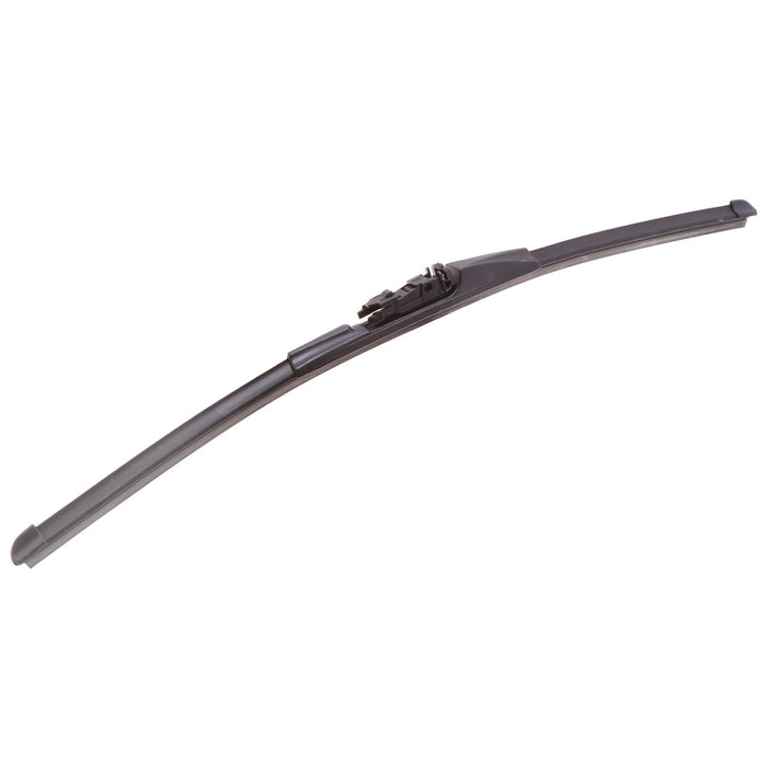 Trico 16-2113 Windshield Wiper Blade - Front, Left or Right