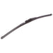 Trico 16-2113 Windshield Wiper Blade - Front, Left or Right