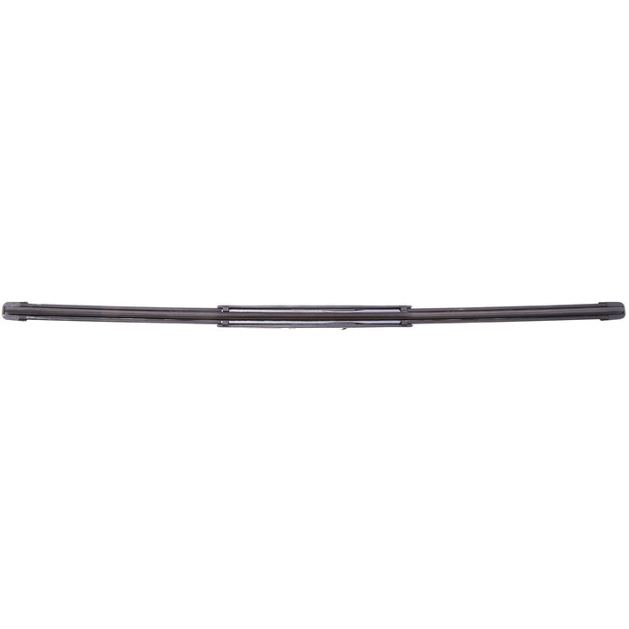 Trico 16-2113 Windshield Wiper Blade - Front, Left or Right
