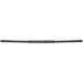Trico 16-2113 Windshield Wiper Blade - Front, Left or Right