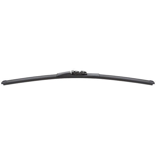 Trico 16-2113 Windshield Wiper Blade - Front, Left or Right