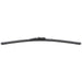 Trico 16-2113 Windshield Wiper Blade - Front, Left or Right