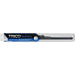 Trico 16-2113 Windshield Wiper Blade - Front, Left or Right