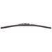 Trico 16-2113 Windshield Wiper Blade - Front, Left or Right