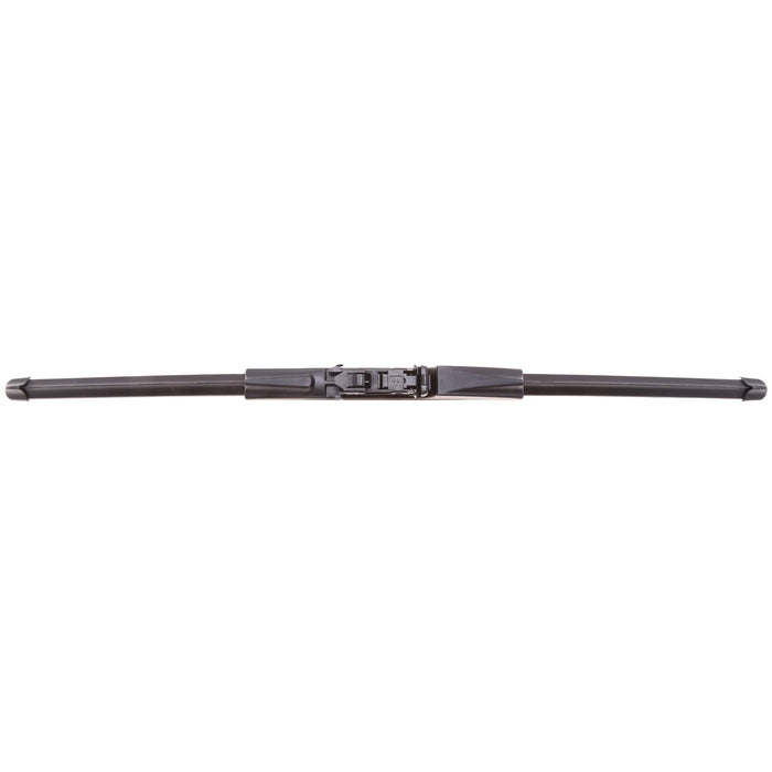 Trico 16-2113 Windshield Wiper Blade - Front, Left or Right