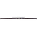 Trico 16-2113 Windshield Wiper Blade - Front, Left or Right