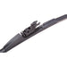 Trico 16-2113 Windshield Wiper Blade - Front, Left or Right