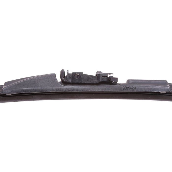 Trico 16-2113 Windshield Wiper Blade - Front, Left or Right