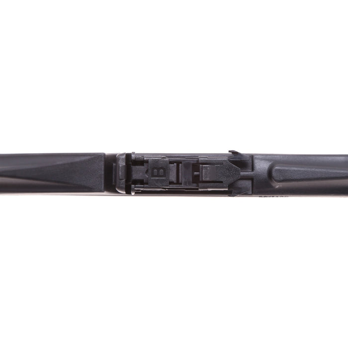 Trico 16-2113 Windshield Wiper Blade - Front, Left or Right