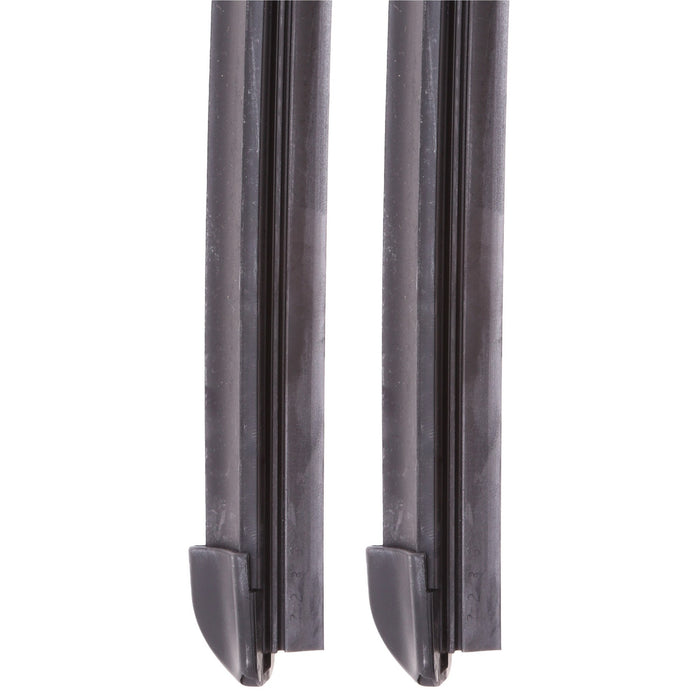 Trico 16-2113 Windshield Wiper Blade - Front, Left or Right