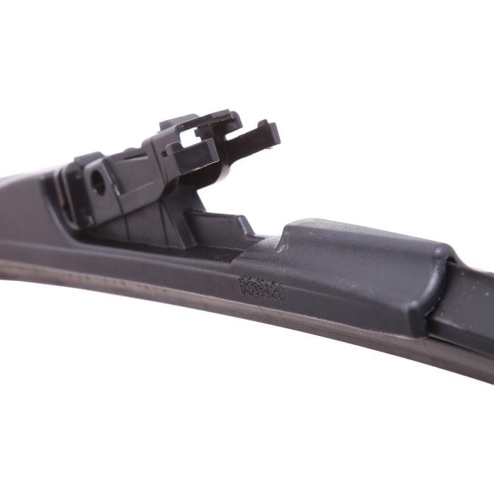 Trico 16-2113 Windshield Wiper Blade - Front, Left or Right