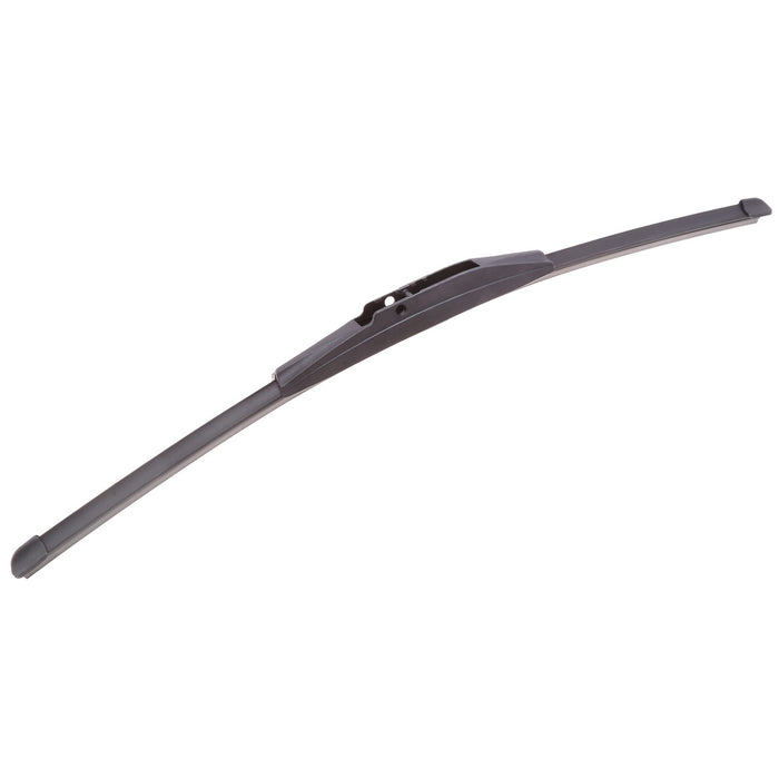 Trico 16-220 Windshield Wiper Blade - Front, Left, Rear or Right