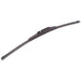 Trico 16-220 Windshield Wiper Blade - Front, Left, Rear or Right