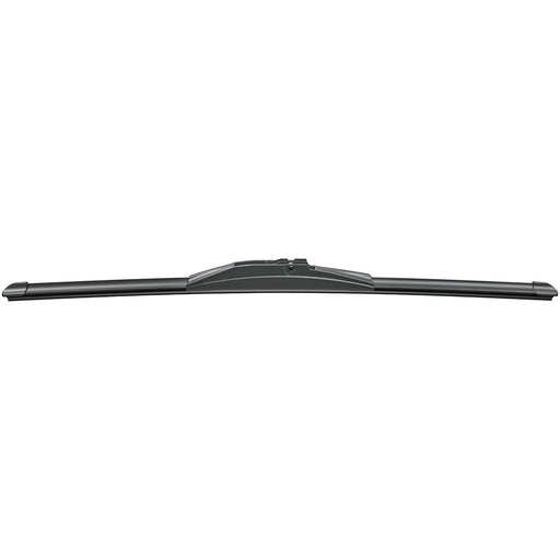 Trico 16-220 Windshield Wiper Blade - Front, Left, Rear or Right