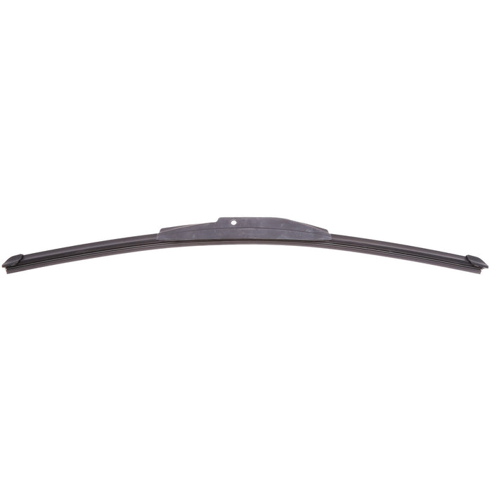 Trico 16-220 Windshield Wiper Blade - Front, Left, Rear or Right