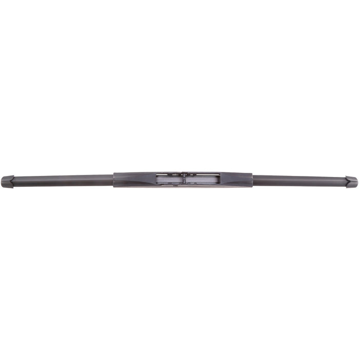 Trico 16-220 Windshield Wiper Blade - Front, Left, Rear or Right