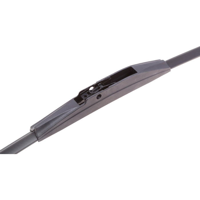 Trico 16-220 Windshield Wiper Blade - Front, Left, Rear or Right