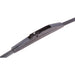 Trico 16-220 Windshield Wiper Blade - Front, Left, Rear or Right