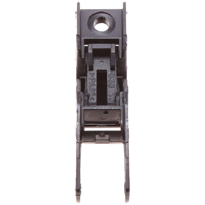 Trico 16-220 Windshield Wiper Blade - Front, Left, Rear or Right