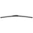 Trico 16-2213 Windshield Wiper Blade - Front, Left, Rear or Right