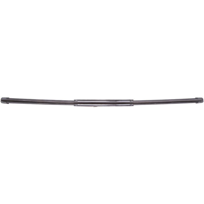 Trico 16-2314 Windshield Wiper Blade - Right