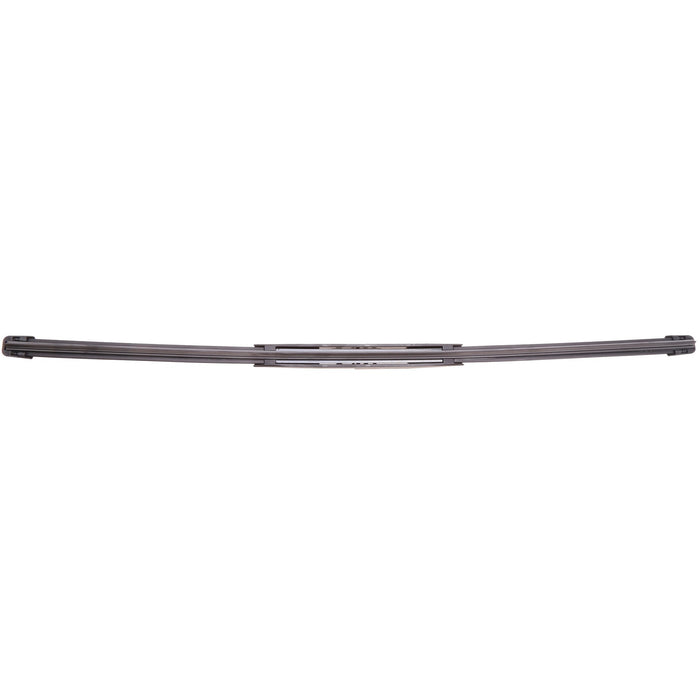 Trico 16-240 Windshield Wiper Blade - Front, Left or Right