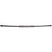Trico 16-240 Windshield Wiper Blade - Front, Left or Right