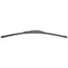 Trico 16-240 Windshield Wiper Blade - Front, Left or Right