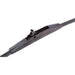 Trico 16-240 Windshield Wiper Blade - Front, Left or Right