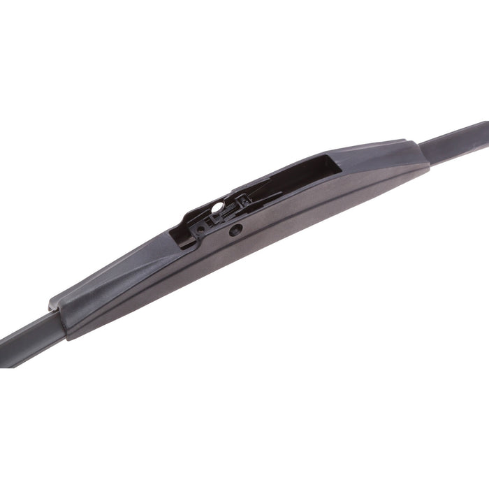 Trico 16-240 Windshield Wiper Blade - Front, Left or Right