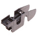 Trico 16-240 Windshield Wiper Blade - Front, Left or Right