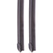 Trico 16-240 Windshield Wiper Blade - Front, Left or Right