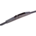 Trico 16-240 Windshield Wiper Blade - Front, Left or Right