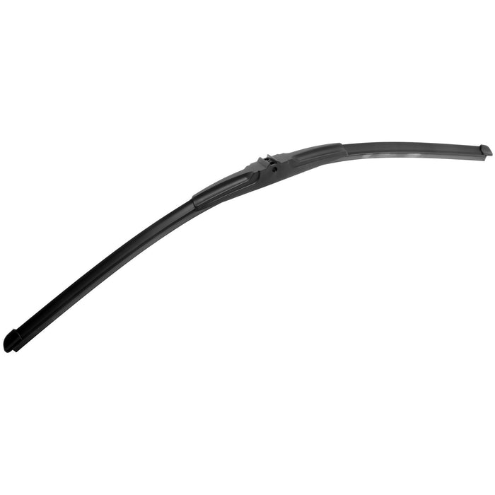 Trico 16-2412 Windshield Wiper Blade - Front, Left or Right