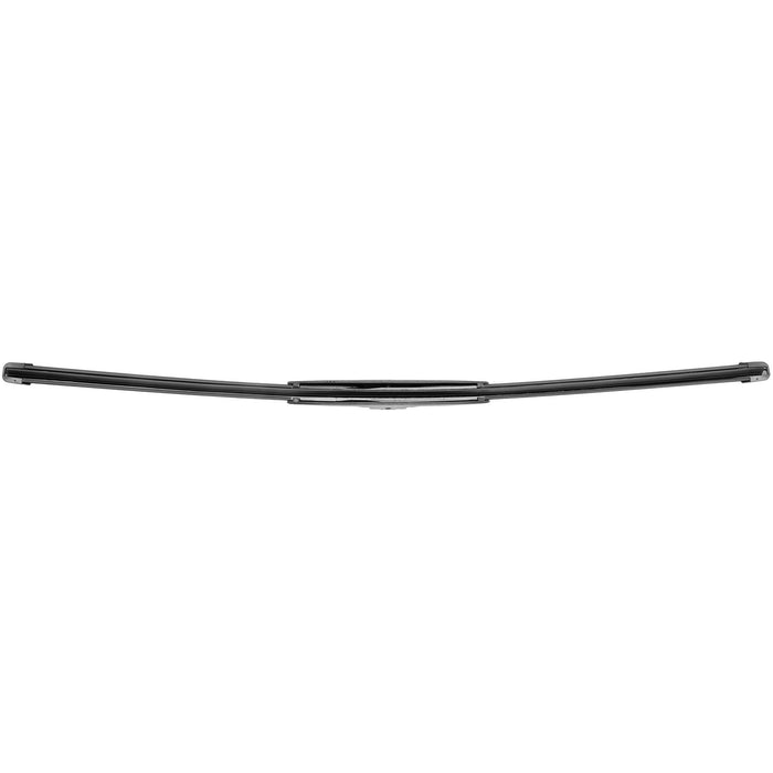 Trico 16-2412 Windshield Wiper Blade - Front, Left or Right