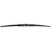 Trico 16-2412 Windshield Wiper Blade - Front, Left or Right