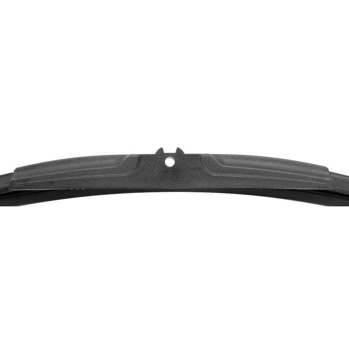 Trico 16-2412 Windshield Wiper Blade - Front, Left or Right