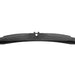 Trico 16-2412 Windshield Wiper Blade - Front, Left or Right