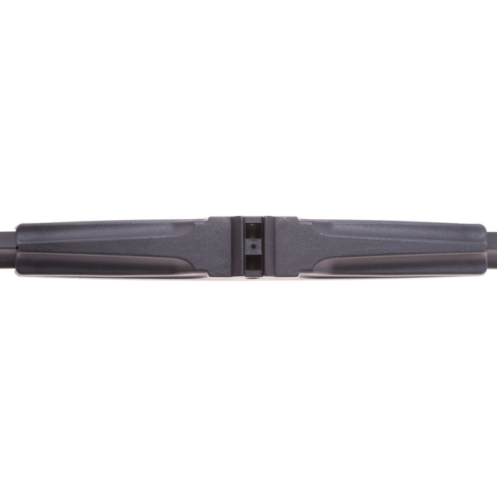 Trico 16-2412 Windshield Wiper Blade - Front, Left or Right