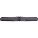 Trico 16-2412 Windshield Wiper Blade - Front, Left or Right