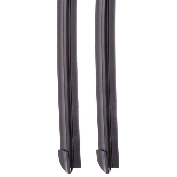 Trico 16-2412 Windshield Wiper Blade - Front, Left or Right