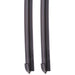 Trico 16-2412 Windshield Wiper Blade - Front, Left or Right
