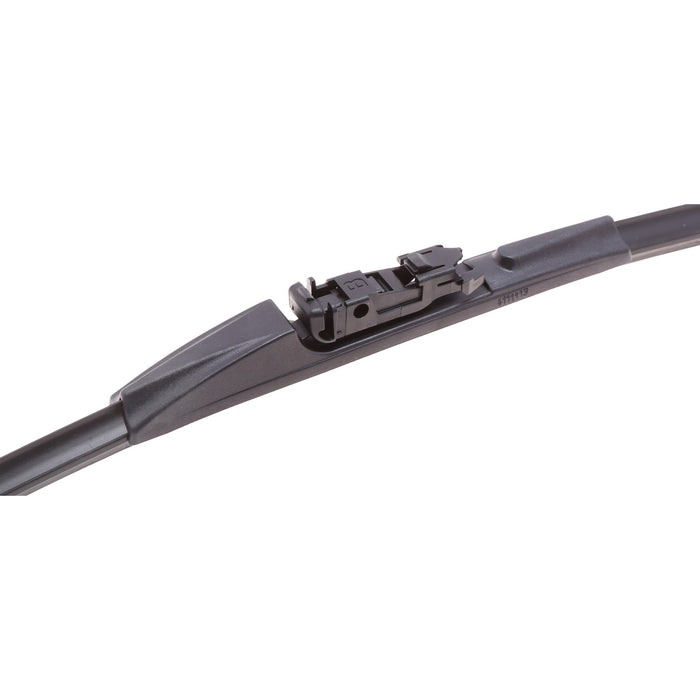 Trico 16-2413 Windshield Wiper Blade - Left or Right
