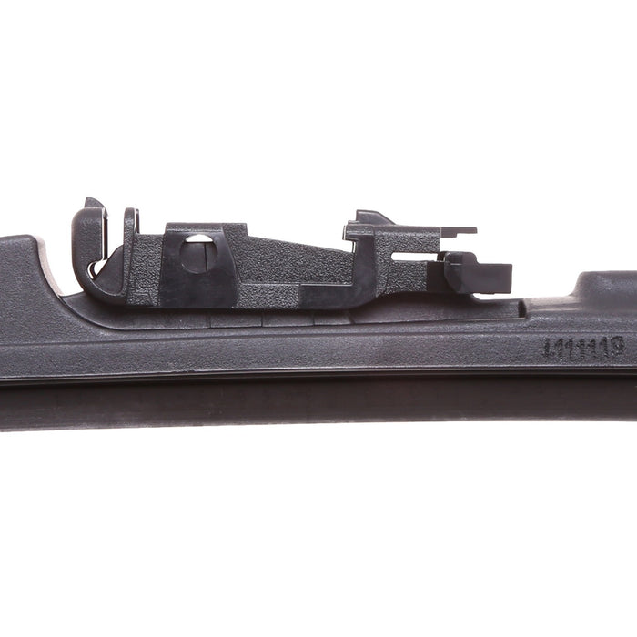 Trico 16-2413 Windshield Wiper Blade - Left or Right