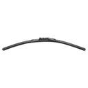 Trico 16-2414 Windshield Wiper Blade - Left